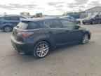 2014 LEXUS CT 200H