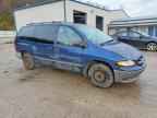 2000 DODGE GRAND CARAVAN
