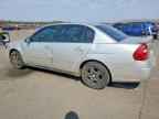 2005 CHEVROLET MALIBU