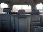 2006 HONDA PILOT