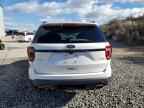 2017 FORD Explorer Sport Trac
