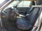 2011 KIA SOUL