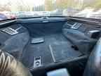 1994 CHEVROLET
