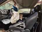 2005 SCION TC