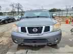 2013 NISSAN Armada