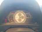 2002 LEXUS IS 300