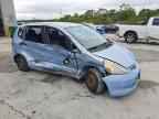 2008 HONDA FIT
