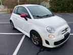 2013 FIAT 500