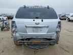 2008 KIA SORENTO