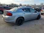 2014 DODGE Avenger