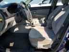 2009 KIA Spectra