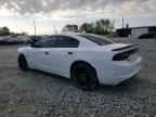 2016 DODGE CHARGER