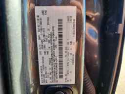2024 FORD F-150 Lightning