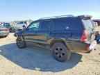 2003 TOYOTA 4Runner