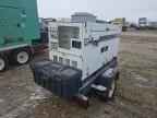 2003 Mqp* 70us-Trlr