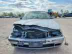 1997 BMW 3 SERIES
