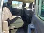 2010 GMC Sierra