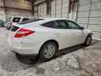 2012 HONDA Crosstour