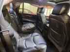 2018 CADILLAC ESCALADE