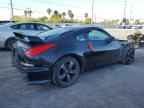 2008 NISSAN 350Z