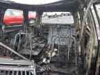 2010 MERCURY Mariner