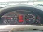 2009 PONTIAC G8