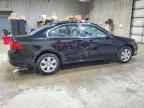 2010 KIA OPTIMA