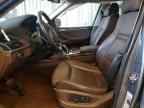 2007 BMW X5
