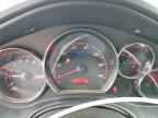 2007 PONTIAC G6