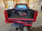 2003 GMC Sonoma
