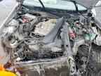 2004 INFINITI G35