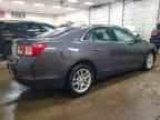 2013 CHEVROLET MALIBU