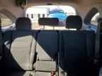 2010 HONDA CR-V