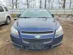 2011 CHEVROLET MALIBU