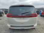 2021 CHRYSLER Pacifica