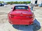 2023 MAZDA MX-5 Miata