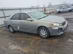 2005 TOYOTA CAMRY