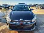 2019 KIA RIO