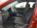 2009 KIA RIO