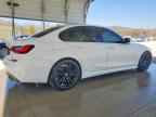 2022 BMW 3 SERIES