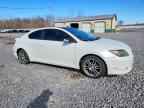 2007 Scio Tc