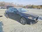 2025 MAZDA 3