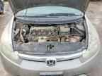 2006 HONDA CIVIC