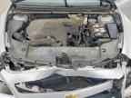 2010 CHEVROLET MALIBU