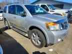 2013 NISSAN Armada