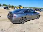 2014 NISSAN Maxima