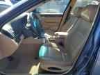 2002 BMW 3 SERIES
