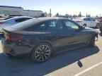 2025 BMW i4