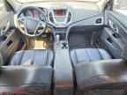 2015 GMC Terrain