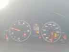 2004 ACURA TSX